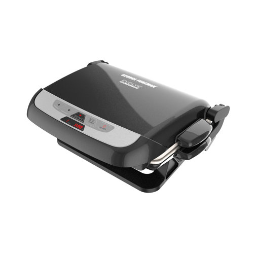 George Foreman Evolve Grill System & Reviews | Wayfair